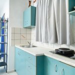 Ifigénia Apartman és Stúdió - Uránia Apartman